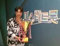 전국 콜센타 대전 우승 신성 아무지 엄니 1등 먹었슈 [★해시태그]
