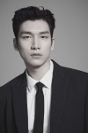 빅스 혁, 새 프로필 사진 공개…훈훈 비주얼+남성美