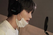 김재중, 웹드라마 미스터하트 OST 가창…6년 만 참여 눈길