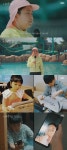 인터뷰게임 12살 이로운 여사친 이한서, 친구·썸 헷갈려
