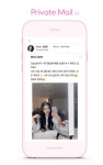 싹쓰리의 성공은 대중가요의 위기를 의미하지 않는다 [K-POP포커스]