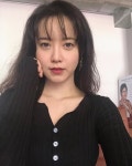 구혜선, 14kg 다이어트+이혼 이후 매일이 리즈…제2의 전성기 [종합]