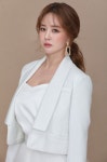 가수 금잔디, KAC한국예술원 교수 임용…K-트로트 노하우 전수