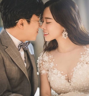 박성광 