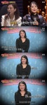 트롯신2 박군, 트롯신 눈물 속 2R 진출…나상도·지나유도 합격 [종합]