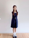 갈소원, 15세 숙녀 된 예승이…'7번방' 류승룡 딸→7년 후 폭풍 성장 [종합]