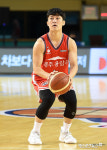 전성환 완벽 찬스[포토]
