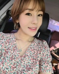 보이스퀸 정수연 친구 사이에서 재혼까지…아기 태명은 방출이 [직격인터뷰]