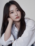 신예 최수진, 새 드라마 라이브온서 황민현X정다빈과 연기 호흡