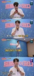 트롯신2 강소리·소유미 26팀 2R 진출, 장보윤 첫 3R 합격 [종합]