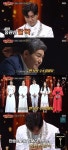 트롯신2 강소리·소유미 26팀 2R 진출, 장보윤 첫 3R 합격 [종합]
