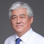 ‘스포츠베팅 게임’, 불법 환전 성행…이대로 괜찮은가?
