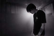 힙합씬 슈퍼 루키 조광일, 첫 정규 암순응 16일 발매 [공식입장]