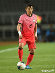 김태환 공간이 없어[포토]