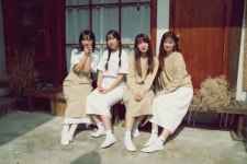 ‘플로어스 소속사’ 엶 이철우 대표, “코로나19 시국, 신종플루-메르스 때보다 더 힘들어” [인터뷰]