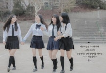 ‘플로어스 소속사’ 엶 이철우 대표, “코로나19 시국, 신종플루-메르스 때보다 더 힘들어” [인터뷰]