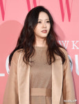 고아라, 옥림이·성나정 거쳐온 데뷔 17년 차 배우…도전은 계속된다 [★파헤치기]