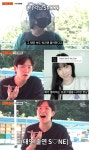 워크맨 장성규X슈주 신동, 양봉장 알바→태연 섭외 [종합]