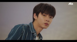 18 어게인 황인엽, 짝사랑 성장캐 기대감 UP…존재감 급부상
