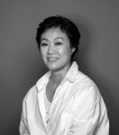 전국향, 영화 ‘리미트’ 출연… 이정현과 함께 연기 호흡 [공식입장]