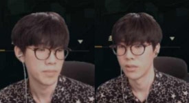 더샤이 강승록, 오는 25일 롤드컵 객원해설로 등장…TES 대 쑤닝 4강 중계