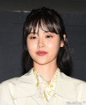 서윤아 깊은 눈빛[엑s HD포토]