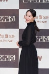 출산 유무 상관NO…산후조리원 박하선X엄지원, 위로·재미 담은 공감극 [종합]