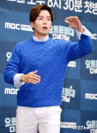 요트원정대:더 비기닝 허경환 통영 물개·바다 사나이인 나와 딱 맞아