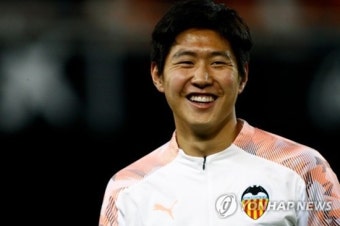 도움 1위 하는데도 벤치... 라리가도 주목한 이강인의 능력
