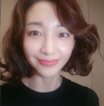 이아현, 세 번째 남편과 8년만 파경…이혼 사유는 비공개 [종합]