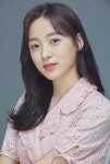 에이프릴 진솔, 웹드라마 ‘여름아 부탁해’ 촬영 마쳐…좌충우돌 판타지 로맨스