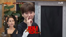 신서유기8 규현, 조여정에 어디 조씨시죠?...기상미션 승자는? [전일야화]