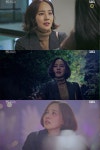 펜트하우스 유진, 조수민 죽인 범인?…예측 불가 충격 엔딩