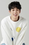 신예 이정하, JTBC 새 수목드라마 ‘런온’ 전격 캐스팅 “정말 기뻐”