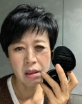 박미선 