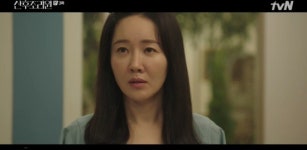 산후조리원 엄지원, 박하선vs최리 사이 갈등…현실 공감 [전일야화]