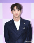 이준영 '아이돌에서 배우로 완벽 변신'[엑's HD포토]