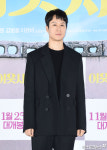 정우 스크린에서 만나요[엑s HD포토]