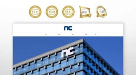 엔씨소프트, 소셜미디어 어워드 5관왕 달성…기업 철학 ‘즐거움의 가치’ 전달