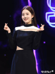 ‘박남정 딸’ 스테이씨 시은 ‘연기-노래 다 잘하는 만능캐’[엑's HD화보]