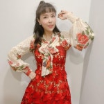 신지, 아줌마 티가 확 나네 악플에 뭔 상관? 사이다 [★해시태그]