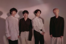 쏜애플 단독 콘서트 ‘불구경’ 성료, 3일간 환상 퍼포먼스