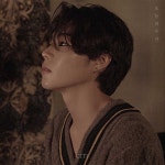 싱어송라이터 CITI(시티), 신곡 오늘 하루만 앨범 커버 공개