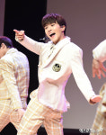 BAE173 유준 널 찍었어[엑s HD포토]