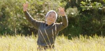 김수미 