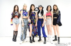 블링블링, 신인 맞아?…팀워크X입담X열정 완벽 그 자체 [입덕가이드②]