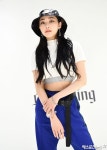 블링블링, 신인 맞아?…팀워크X입담X열정 완벽 그 자체 [입덕가이드②]