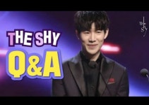 더샤이 강승록, “나의 롤모델은 스멥 송경호”…내년 목표는 롤드컵 우승