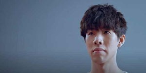 더샤이 강승록, 재키러브 제치고 LPL 인기투표 1위…3년 연속 인기상