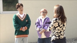 정상훈, 홈투어 도중 부러움에 복통…로망 실현된 공간은? (서울집)